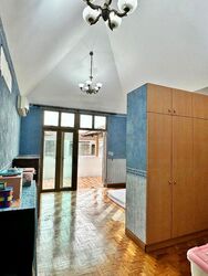 Villa Verde (D23), Terrace #454183621